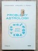 Problemy astrologii numer 1/1980 / Stowarzyszenie Astrologów w Poznaniu